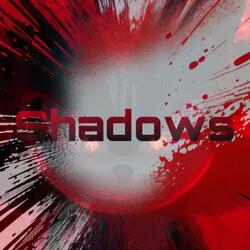 Shadows