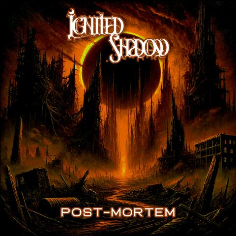 Post-Mortem