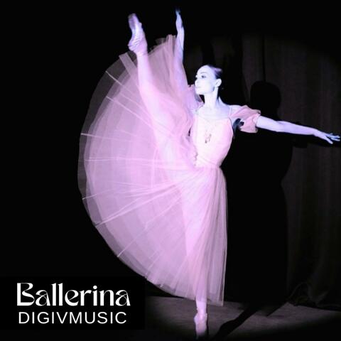 Ballerina