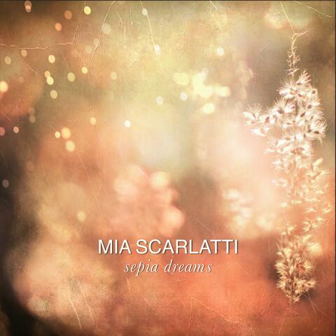Sepia Dreams