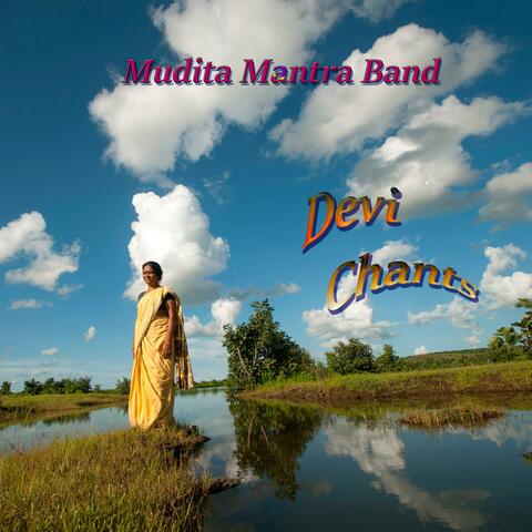 Devi Chants