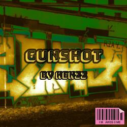 Gunshot