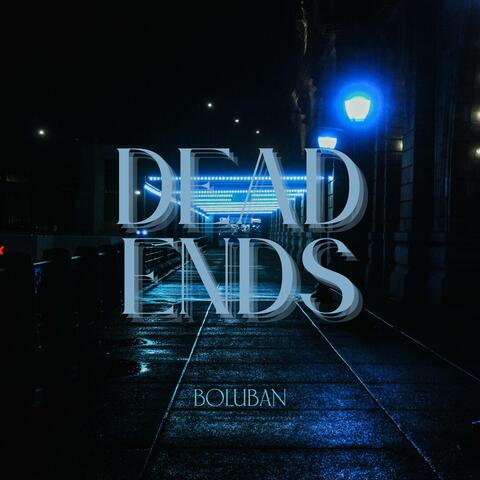 Dead Ends