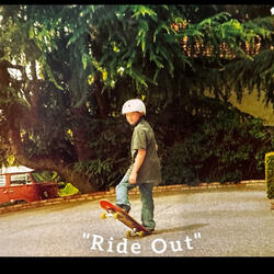 Ride Out