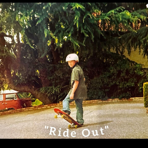 Ride Out