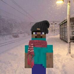 hood in block world
