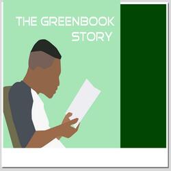 The Greenbook Story