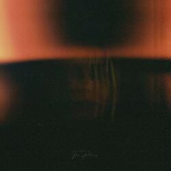 His Words (Interlude)