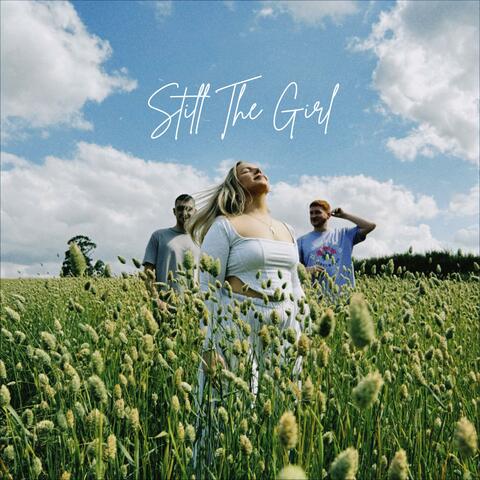 Still The Girl
