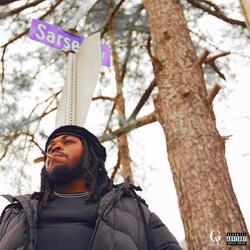 The Thinker (feat. YSN Ruccii)