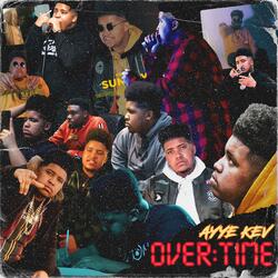 Came A Long Way Interlude