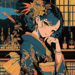 ラウンジカフェ リッチな空港ラウンジ気分を味わうジャズBGM 落ち着いたジャズBGMでリラックス 夜ジャズBGM ゆったりジャズBGM 勉強用BGM 夜のしっとりBGM 作業用BGM 勉強用BGM リラックスカフェBGM Lofi Girl ZEN JAZZ night jazz relaxing music 未来へのファンファーレ
