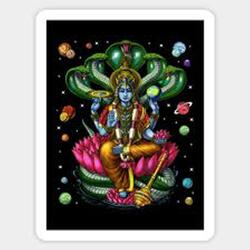 Vishnu