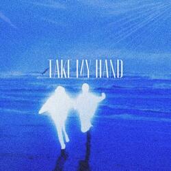 take my hand (feat. ayoley)