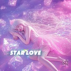 星星糖  Star Love