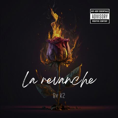 La revanche