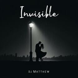 Invisible (Bachata)