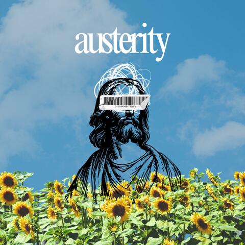 austerity