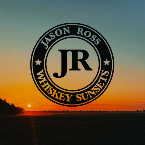 Whiskey Sunsets