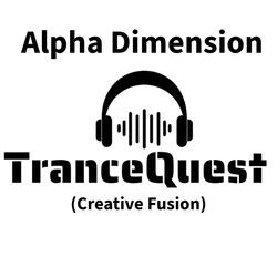 Alpha Dimension