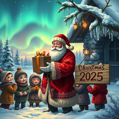 Christmas 2025