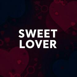 Sweet Lover