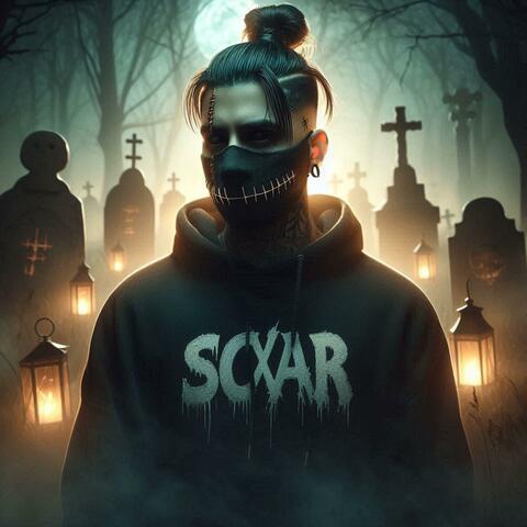 SCXAR (GREATEST STORY)