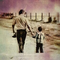 Gbomolo (feat. Samtoxzy & Damzkid)