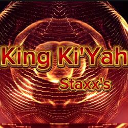 Staxx's