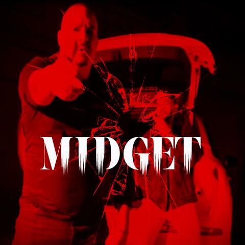 MIDGET