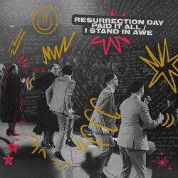 Resurrection Day