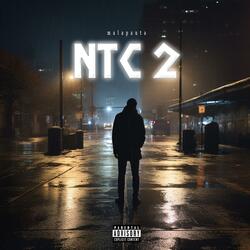 NTC 2