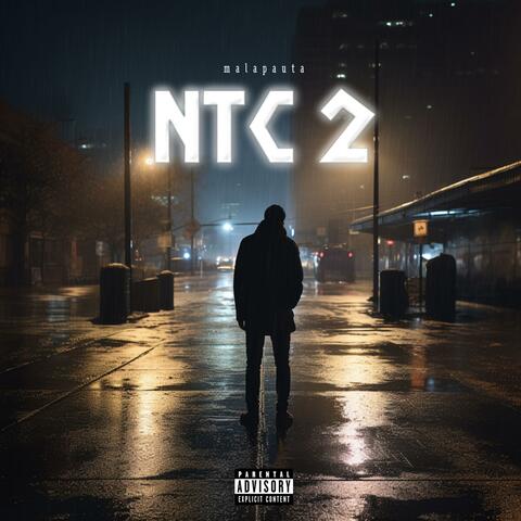 NTC 2