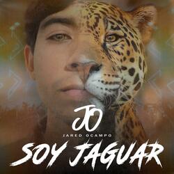 The jaguar (deluxe)