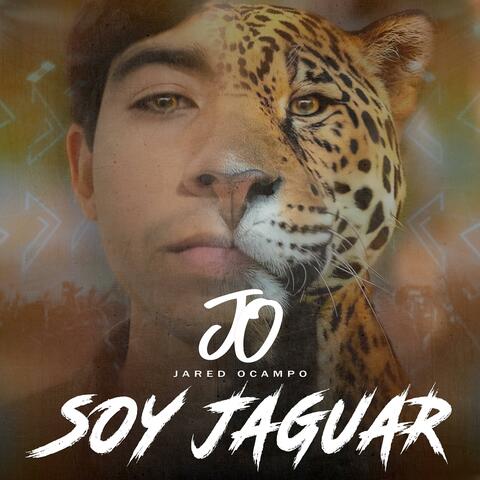 Soy jaguar