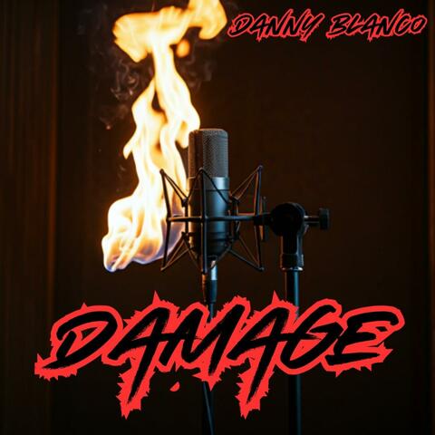 Damage