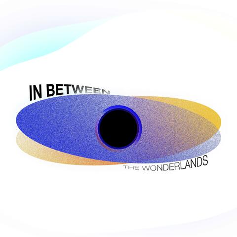In Between