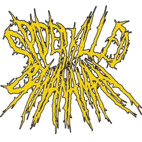 Belial The King