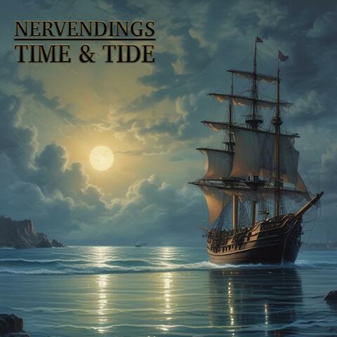 Time & Tide