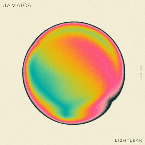 Jamaica