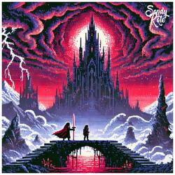 The Wisp’s Whisper