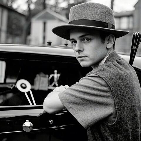 Wishing Guesser Well – Dr. Shuttle