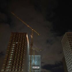 leidziu meluot (feat. xrcc)