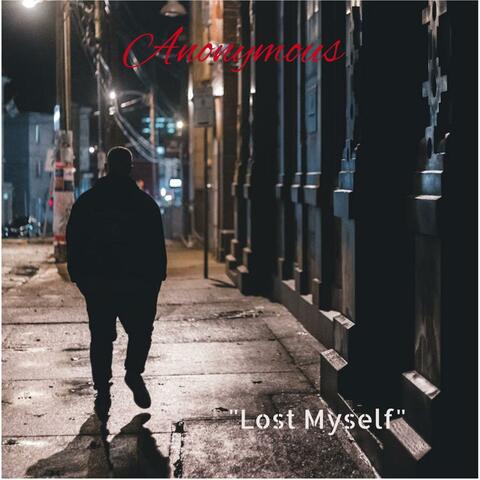 Lost Myself