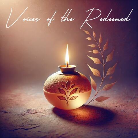 Voices of the Redeemed