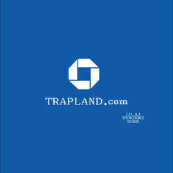 TrapLand
