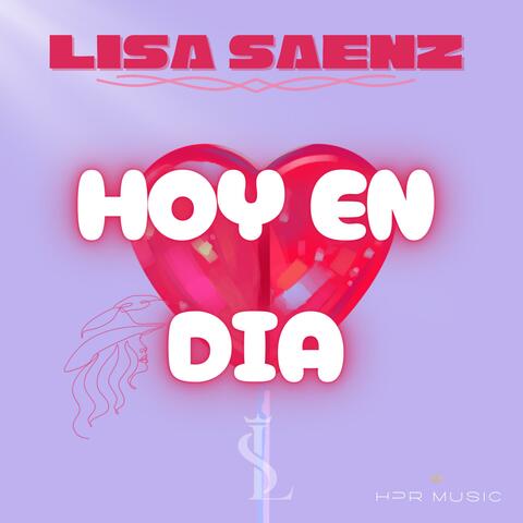 Hoy En Dia