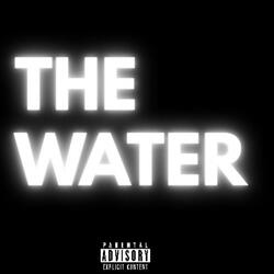 The Water