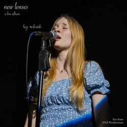 Come Back Home (live from VEZ productions)