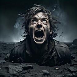 The ballad of Donald